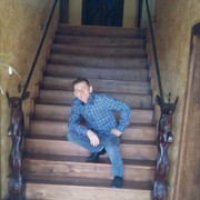  Praha,   , 57 ,   