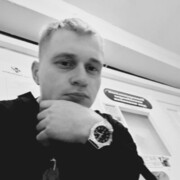 ���������� ���������, ���� ������� �������, 29 ���, ������������ ��� ������, ����� � ���������, c�������� ���������, ���������