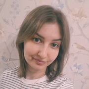 ���������� ������, ������� �������, 35