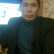  ,   , 53 ,   ,   , c , 