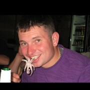 ���������� ������, ���� ������� �������, 37 ���, ������������ ��� ������, ����� � ���������