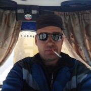  ,   , 42 ,   ,   , c 