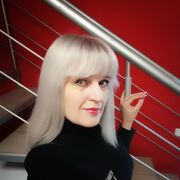  ,   , 52 ,     , c 