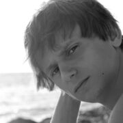 ���������� ���������, ���� ������� ������, 38 ���, ������������ ��� ������, ����� � ���������, c�������� ���������