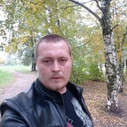  ,   , 28 ,   c 