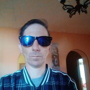 ,   , 44 ,   ,   