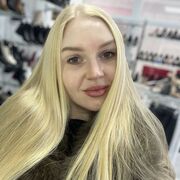 ���������� �����������, ����