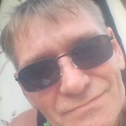  --,   , 49 ,   c 