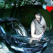 ���������� ��������, ������� ��������, 40