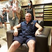  ,   , 64 ,   c 