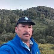 ���������� ��������, ������� ������, 56