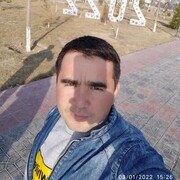 ���������� �������, ���� ������� Utkirbek, 36 ���, ������������ ��� ������, ����� � ���������