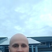  -,   , 50 ,   