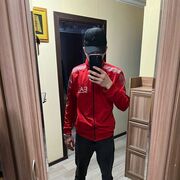  ,   , 28 ,  