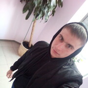  ,   , 32 ,   ,   , c 