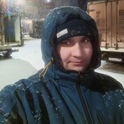 ���������� ������, ���� ������� ���������, 31 ���, ������������ ��� ������, ����� � ���������, c�������� ���������, ���������