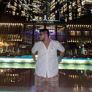 ���������� ����, ���� ����� Tural, 25 ���, ������������ ��� ������, ����� � ���������, c�������� ���������, ���������