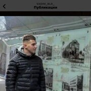  ,  , 42