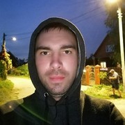 ���������� ������, ���� ������� �����, 37 ���, ������������ ��� ������