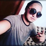  ,   Ruslan, 31 ,   ,   , c , 