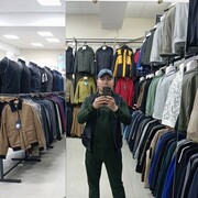  ,  Yusupov, 35