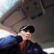  ,  alexandr, 51