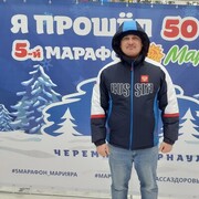 ���������� �������, ���� ������� �������, 39 ���, ������������ ��� ������, ����� � ���������, c�������� ���������