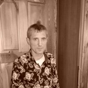  ,   , 51 ,   ,   , c 