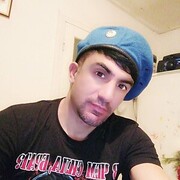  ,   , 42 ,   ,   