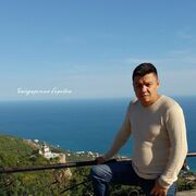  ,   , 32 ,   ,   , c 