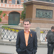  ,   , 43 ,   ,   , c 