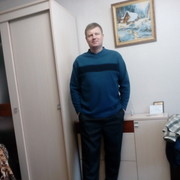 ,   , 54 ,     , c 