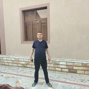  ,   , 43 ,   ,   