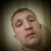 ���������� �������, ���� ������� ����, 40 ���, ������������ ��� ������, ����� � ���������, c�������� ���������