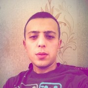  ,  Alex, 31