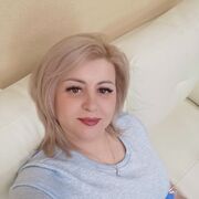  ,   , 55 ,   c 