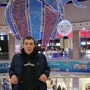  ,   , 37 ,   ,   