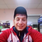 ���������� ���������, ���� ������� ������, 30 ���, ������������ ��� ������, ����� � ���������