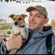  -,   , 52 ,   ,   , c , 