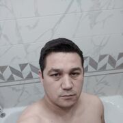 ���������� ������, ���� ������� �������, 44 ����, ������������ ��� ������, ����� � ���������