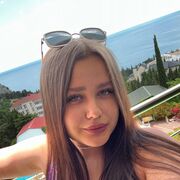 ���������� ���������, ���