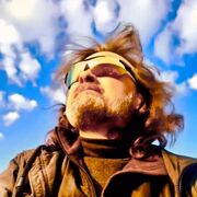 ���������� �����-���������, ���� ������� ���, 45 ���, ������������ ��� ������, ����� � ���������, ���������