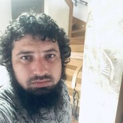 ���������� ������, ���� ������� ��������, 35 ���, ������������ ��� ������, ����� � ���������