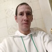  -,   , 38 ,   ,   