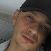 ,   , 41 ,   ,   , 