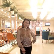  ,  , 20