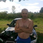  ,   , 59 ,   ,   , c 