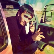  ,  shaxboz, 34