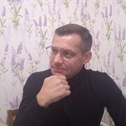  ,  Lex, 44