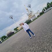 ���������� ������, ���� ������� �������, 34 ����, ������������ ��� ������, ����� � ���������